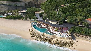 Umana Bali, LXR Hotels & Resorts by Hilton