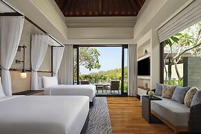 Umana Bali, LXR Hotels & Resorts by Hilton