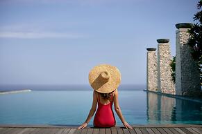 Umana Bali, LXR Hotels & Resorts by Hilton