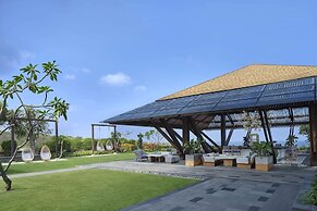 Umana Bali, LXR Hotels & Resorts by Hilton