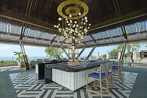 Umana Bali, LXR Hotels & Resorts by Hilton