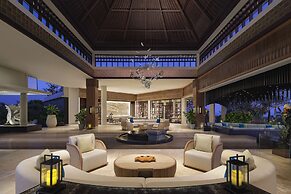 Umana Bali, LXR Hotels & Resorts by Hilton