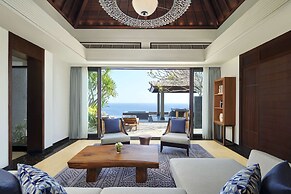 Umana Bali, LXR Hotels & Resorts by Hilton