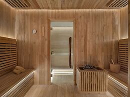 Umana Bali, LXR Hotels & Resorts by Hilton