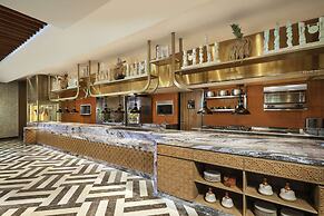 Umana Bali, LXR Hotels & Resorts by Hilton