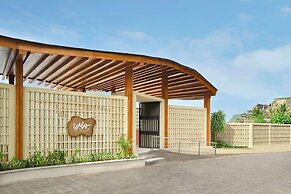 Umana Bali, LXR Hotels & Resorts by Hilton