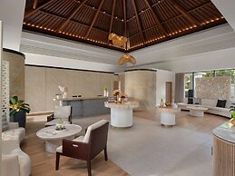 Umana Bali, LXR Hotels & Resorts by Hilton