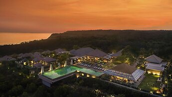 Umana Bali, LXR Hotels & Resorts by Hilton