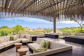 Umana Bali, LXR Hotels & Resorts by Hilton