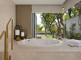 Umana Bali, LXR Hotels & Resorts by Hilton