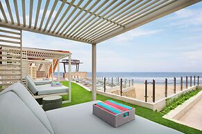 Umana Bali, LXR Hotels & Resorts by Hilton