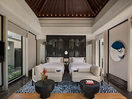 Umana Bali, LXR Hotels & Resorts by Hilton