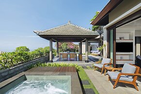 Umana Bali, LXR Hotels & Resorts by Hilton
