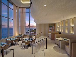 Umana Bali, LXR Hotels & Resorts by Hilton