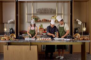 Umana Bali, LXR Hotels & Resorts by Hilton