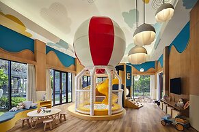 Umana Bali, LXR Hotels & Resorts by Hilton