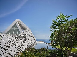 Umana Bali, LXR Hotels & Resorts by Hilton