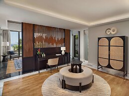 Umana Bali, LXR Hotels & Resorts by Hilton