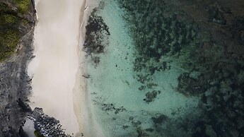 Umana Bali, LXR Hotels & Resorts by Hilton