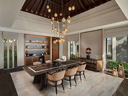 Umana Bali, LXR Hotels & Resorts by Hilton