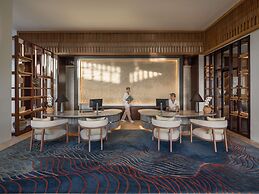 Umana Bali, LXR Hotels & Resorts by Hilton