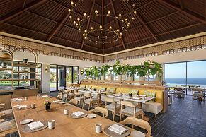 Umana Bali, LXR Hotels & Resorts by Hilton