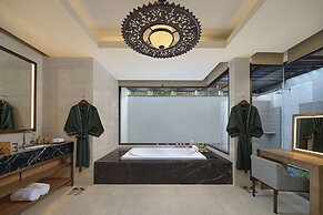 Umana Bali, LXR Hotels & Resorts by Hilton