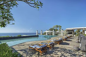 Umana Bali, LXR Hotels & Resorts by Hilton
