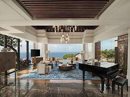 Umana Bali, LXR Hotels & Resorts by Hilton