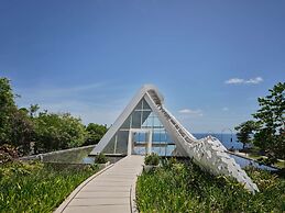 Umana Bali, LXR Hotels & Resorts by Hilton