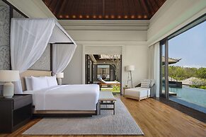 Umana Bali, LXR Hotels & Resorts by Hilton