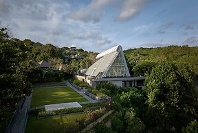 Umana Bali, LXR Hotels & Resorts by Hilton