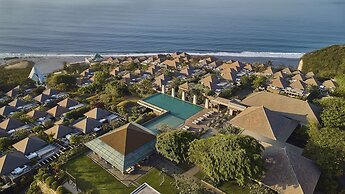 Umana Bali, LXR Hotels & Resorts by Hilton