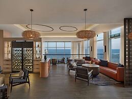 Umana Bali, LXR Hotels & Resorts by Hilton