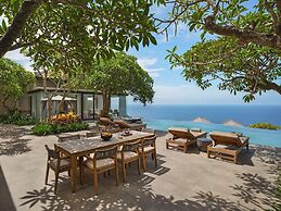 Umana Bali, LXR Hotels & Resorts by Hilton