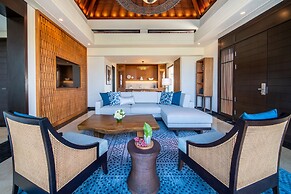 Umana Bali, LXR Hotels & Resorts by Hilton