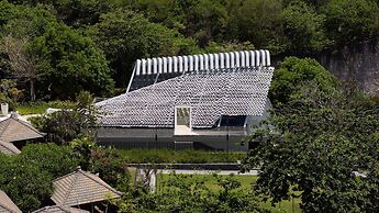 Umana Bali, LXR Hotels & Resorts by Hilton