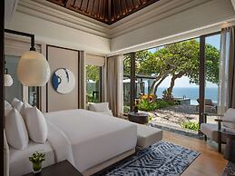 Umana Bali, LXR Hotels & Resorts by Hilton