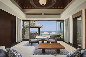 Umana Bali, LXR Hotels & Resorts by Hilton