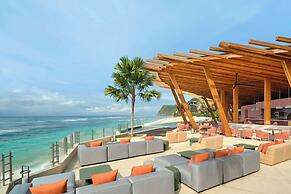 Umana Bali, LXR Hotels & Resorts by Hilton