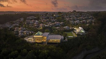 Umana Bali, LXR Hotels & Resorts by Hilton