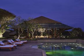 Umana Bali, LXR Hotels & Resorts by Hilton