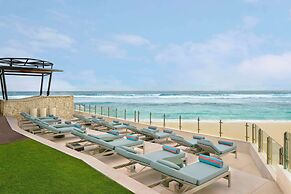 Umana Bali, LXR Hotels & Resorts by Hilton