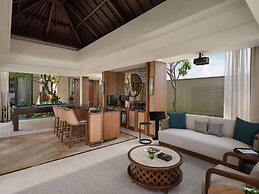 Umana Bali, LXR Hotels & Resorts by Hilton