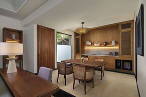 Umana Bali, LXR Hotels & Resorts by Hilton