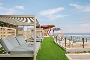 Umana Bali, LXR Hotels & Resorts by Hilton