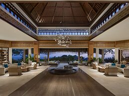 Umana Bali, LXR Hotels & Resorts by Hilton