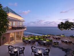 Umana Bali, LXR Hotels & Resorts by Hilton