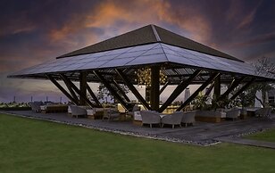 Umana Bali, LXR Hotels & Resorts by Hilton