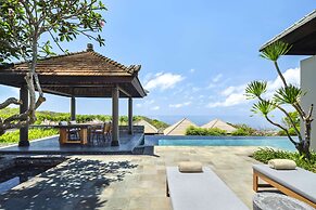 Umana Bali, LXR Hotels & Resorts by Hilton